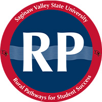 Rural Pathways Logo